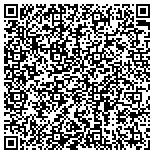 QR code with West Dummerston Builders LLC contacts