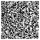 QR code with Dawn M Johnson ma Lpc contacts