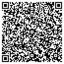 QR code with Professional Lawn & Landscpg contacts