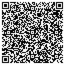 QR code with West Meadow Builders contacts