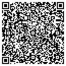 QR code with Defense Guy contacts