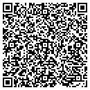 QR code with Crafts By Joyce contacts