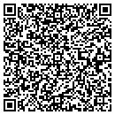 QR code with Michael Maher contacts