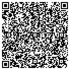 QR code with Westover Custom Building L L C contacts