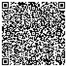 QR code with Signius Telephone Answering contacts