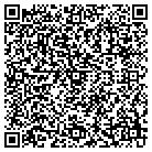 QR code with Wg Hathaway Builders Inc contacts