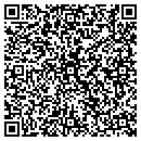 QR code with Divine Worshipers contacts