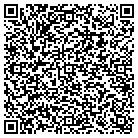 QR code with Marsh's Engine Service contacts