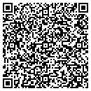 QR code with Microcenters Inc contacts
