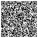 QR code with Home Air Control contacts