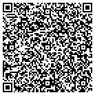 QR code with Micro Computer Systems Inc contacts