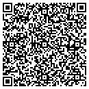 QR code with William Heigis contacts