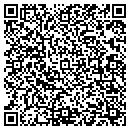 QR code with Sitel Corp contacts