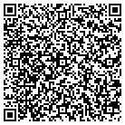 QR code with Golden Lion International Co contacts