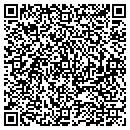 QR code with Micros Systems Inc contacts