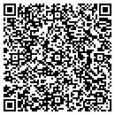 QR code with 140 Park LLC contacts