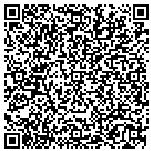 QR code with Mike's Trusty on Site Computer contacts