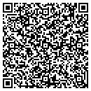 QR code with 21 Plus Dallas contacts