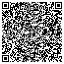 QR code with Roger's Sod Farm contacts