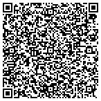 QR code with Horizon Heating & Air Conditioning LLC contacts
