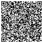 QR code with W K Shontz Custom Builders contacts