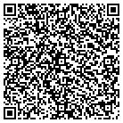QR code with Mission Possible Computer contacts