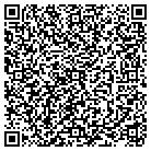 QR code with Wolfgang Schadinger Inc contacts