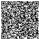 QR code with Steiner's Jewelry contacts