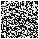 QR code with Massey Automotive contacts
