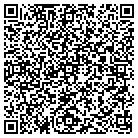 QR code with Mobile Computer Service contacts