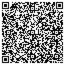 QR code with Food-4-Less contacts