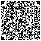 QR code with Howard Jack Plumbing & Heating contacts