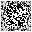 QR code with Fitness Foods contacts