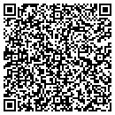 QR code with Sewell Landscape contacts