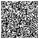 QR code with Mobile Computer Solutions contacts