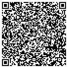 QR code with Howard W Dunton & Son contacts