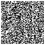 QR code with Sewell Landscape & Holiday Lighting Contractor contacts