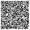 QR code with Shurlawn contacts