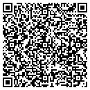 QR code with Wtc Properties Inc contacts