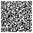 QR code with Basic Builders contacts