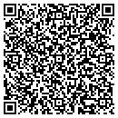 QR code with Ibs Wireless L L C contacts