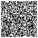 QR code with Sorensen Grading Inc contacts