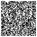 QR code with Anonymous J contacts