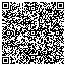 QR code with Steven Garbarino Inc contacts