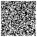 QR code with Bc Builders LLC contacts