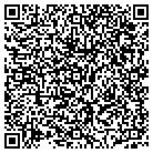 QR code with Iron Strength And Conditioning contacts