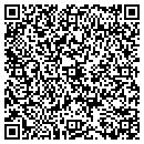 QR code with Arnold Robert contacts