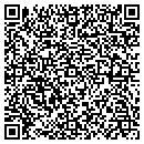 QR code with Monroe Techmob contacts