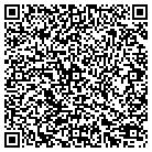 QR code with Sun Valley Hardscape Design contacts