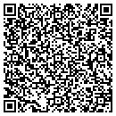 QR code with Cheap Store contacts